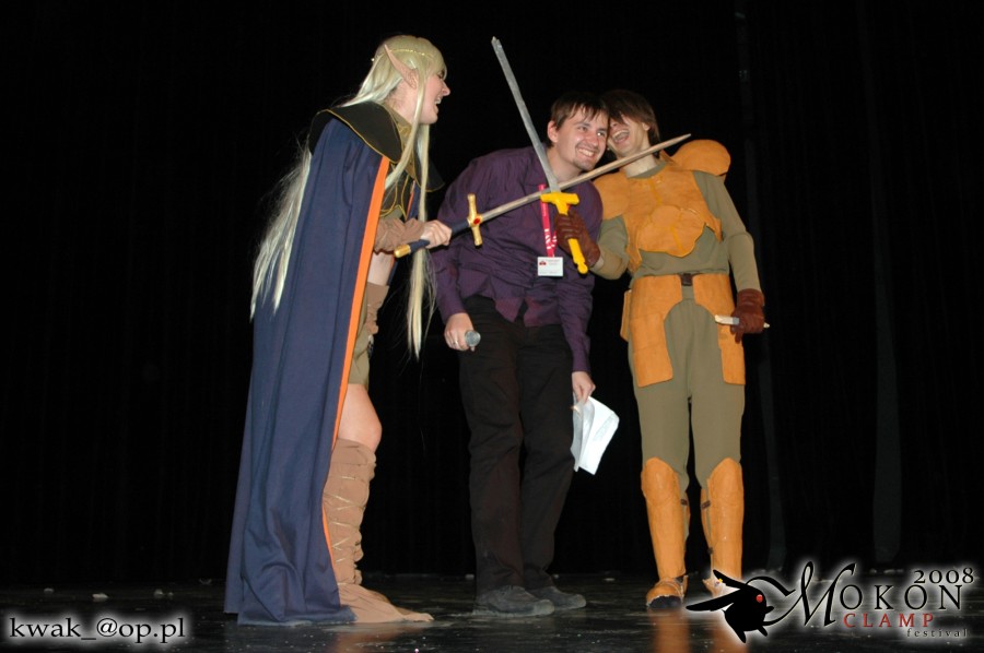 Mokon 2008 — cosplay (Kwak): 067