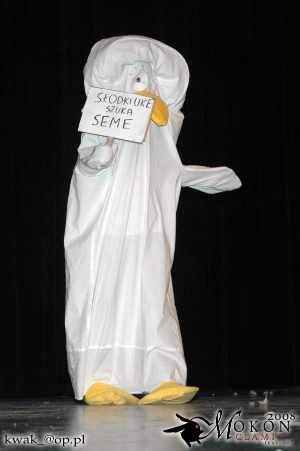 Mokon 2008 — cosplay (Kwak): 077