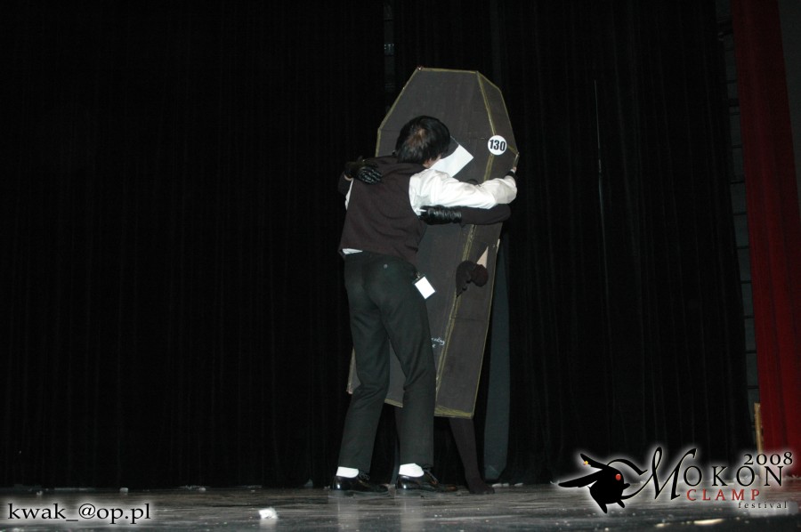 Mokon 2008 — cosplay (Kwak): 093