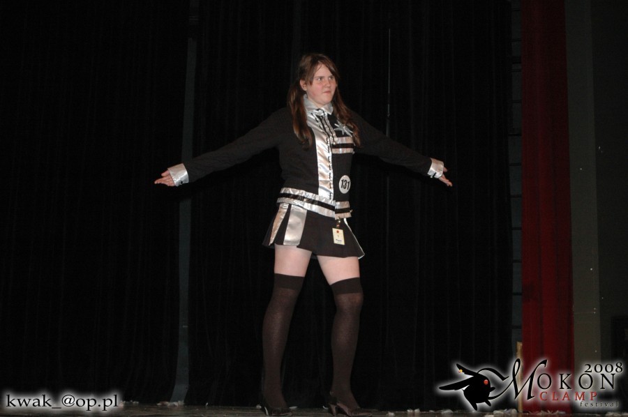 Mokon 2008 — cosplay (Kwak): 094