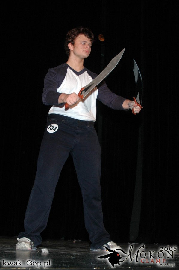 Mokon 2008 — cosplay (Kwak): 096