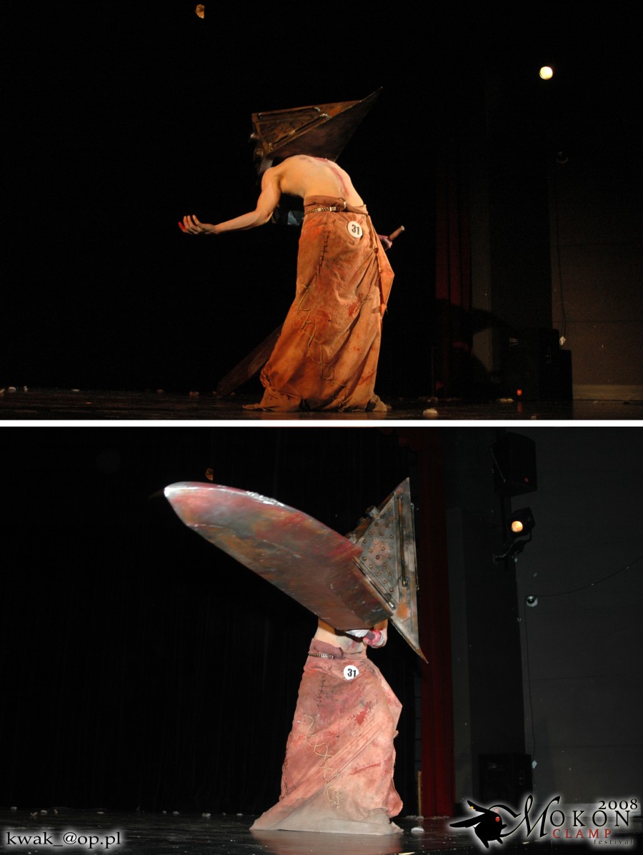 Mokon 2008 — cosplay (Kwak): 098