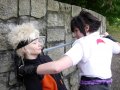 KoneCON cosplay, plener (Gargu) - 20