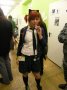 Ecchicon 4 (Yukiii-channn) - 52