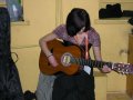 Ecchicon 4 (Yukiii-channn) - 59