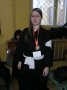 Ecchicon 4 (Yukiii-channn) - 60