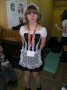 Ecchicon 4 (Yukiii-channn) - 62