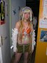 Ecchicon 4 (Yukiii-channn) - 66