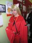 Ecchicon 4 (Yukiii-channn) - 68
