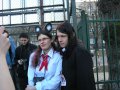 Ecchicon 4 (Yukiii-channn) - 77