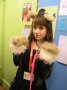 Ecchicon 4 (Yukiii-channn) - 81