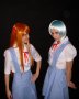 Ecchicon 4 cosplay (Gargu) - 029