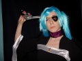 Ecchicon 4 cosplay (Gargu) - 075