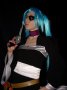 Ecchicon 4 cosplay (Gargu) - 076