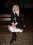 Ecchicon 4 cosplay (Gargu) - 092