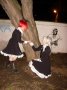 Ecchicon 4 cosplay (Gargu) - 099