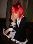 Ecchicon 4 cosplay (Gargu) - 107