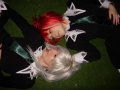 Ecchicon 4 cosplay (Gargu) - 114