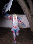 Ecchicon 4 cosplay (Gargu) - 226