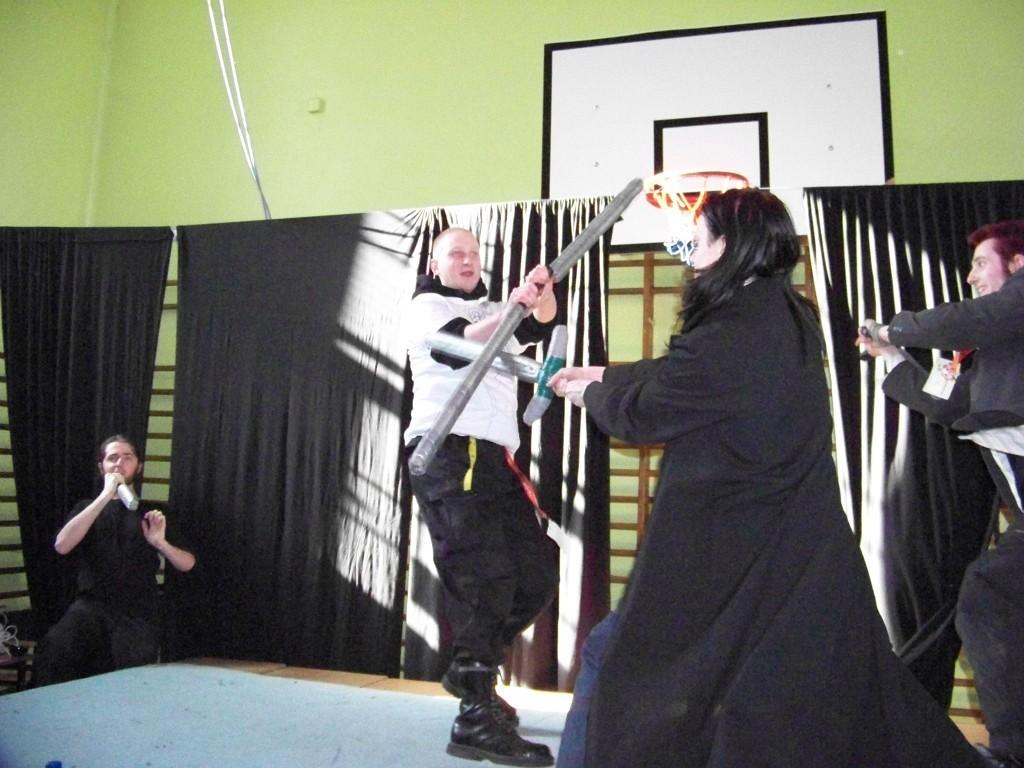 Ecchicon 4 (ReY): 100_0394
