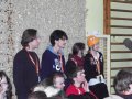 Ecchicon 4 (ReY) - 100_0444