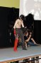 Ecchicon 4 (XeN) - Cosplay