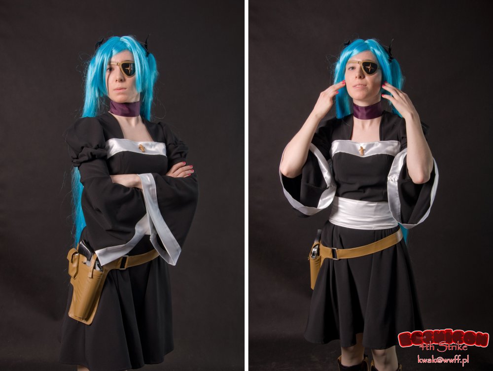 Ecchicon 4 cosplay (Kwak): 07 1000
