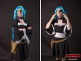 Ecchicon 4 cosplay (Kwak) - 07 1000