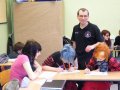 DSCF7697