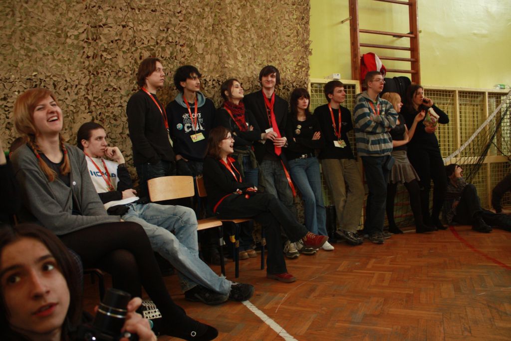 Ecchicon 4 (Mario7): 060