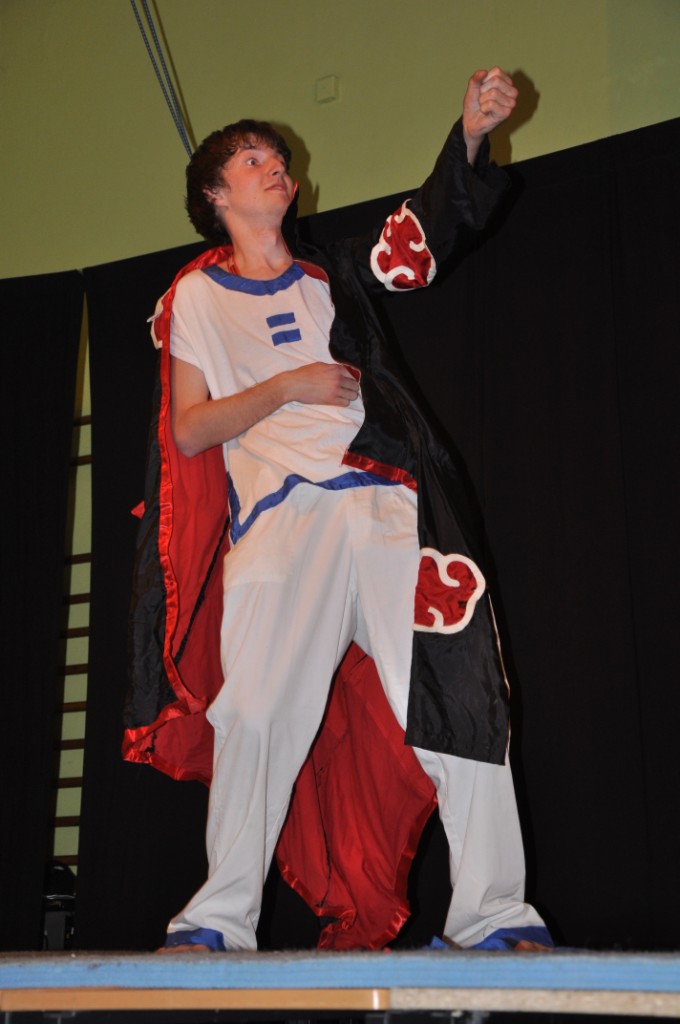 Ecchicon 4 cosplay (grigor): 057