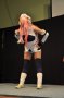 Ecchicon 4 cosplay (grigor) - 042