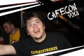 CafeCon 3 (Yen) - Ty, który tu wchodzisz