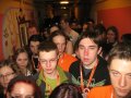 Ecchicon 4 (Krecik) - IMG_0377