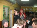 Ecchicon 4 (Krecik) - IMG_0380