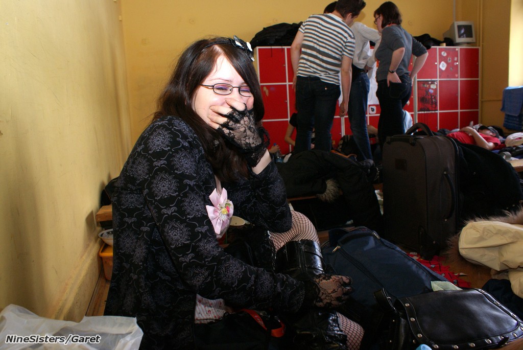 Ecchicon 4 (NineSisters): ecchicon_4_021