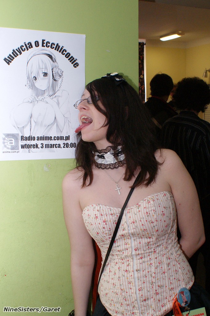 Ecchicon 4 (NineSisters): ecchicon_4_024