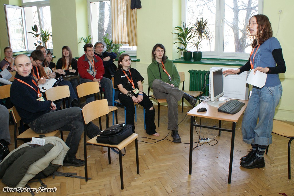 Ecchicon 4 (NineSisters): ecchicon_4_027