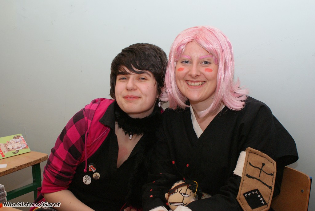 Ecchicon 4 (NineSisters): ecchicon_4_045