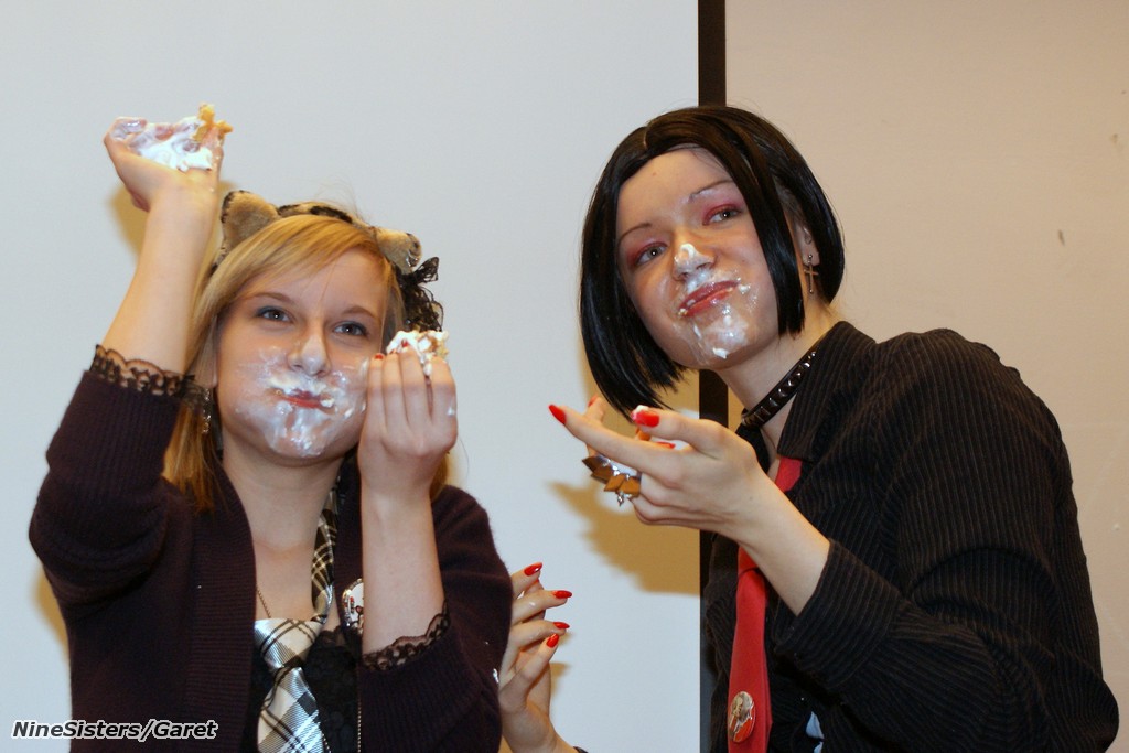 Ecchicon 4 (NineSisters): ecchicon_4_069