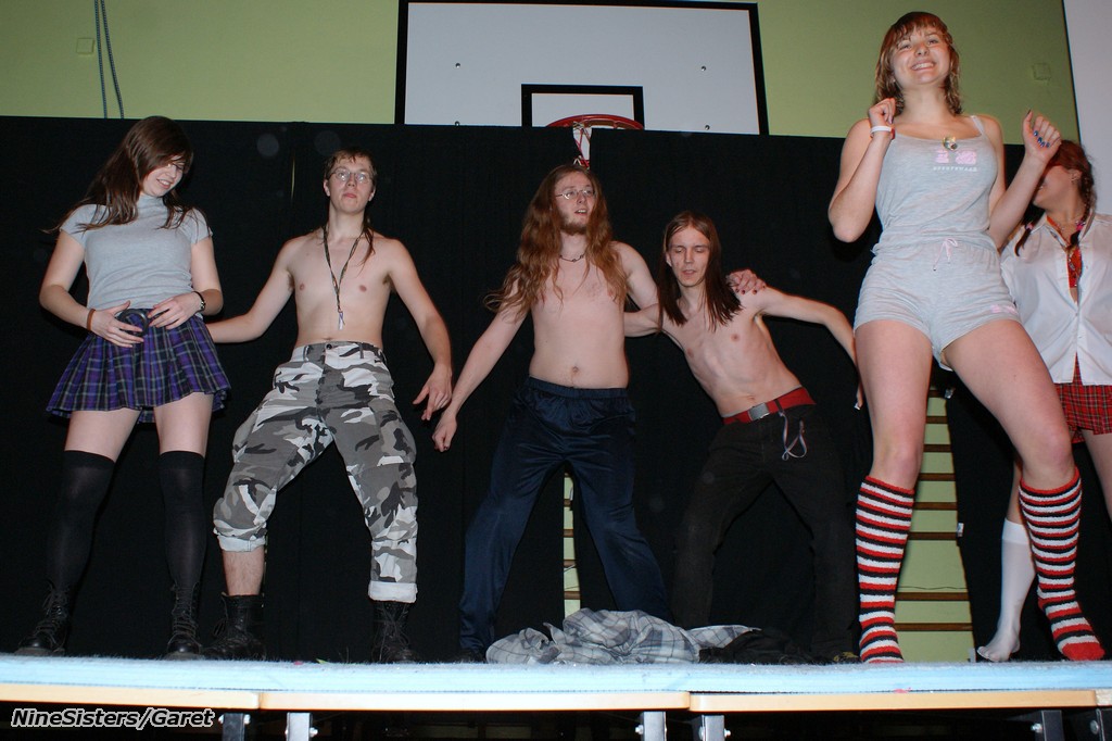 Ecchicon 4 (NineSisters): ecchicon_4_085