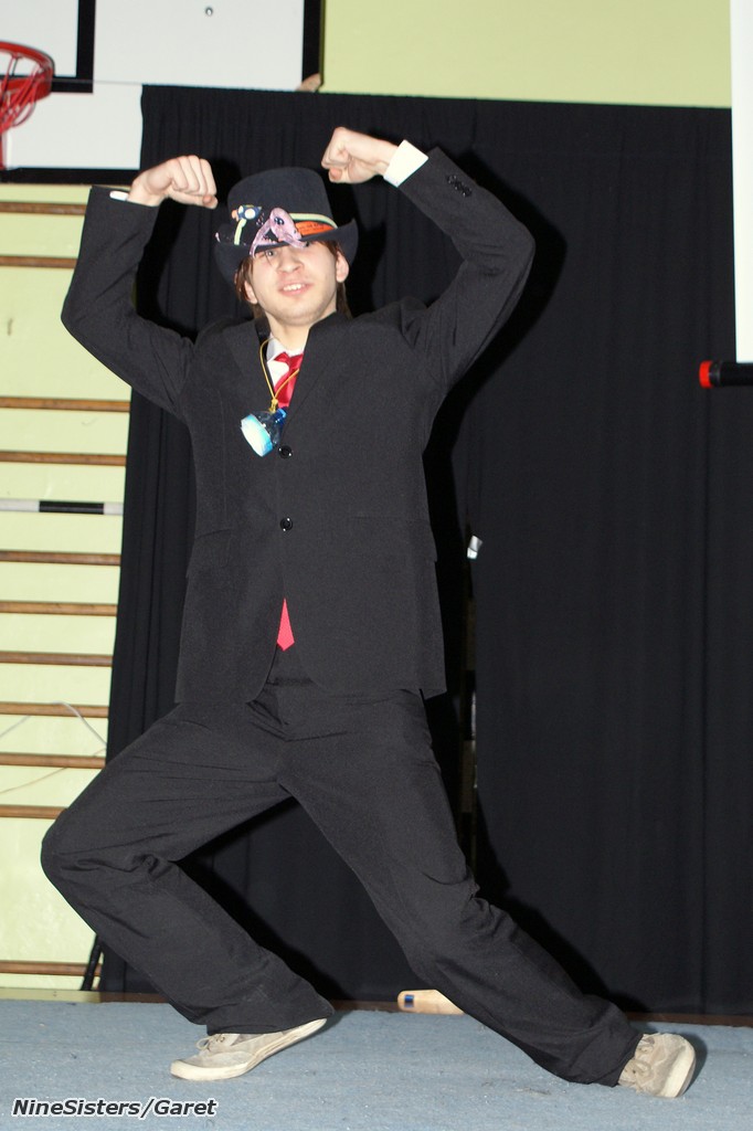 Ecchicon 4 (NineSisters): ecchicon_4_088
