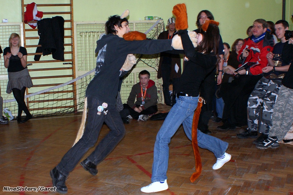 Ecchicon 4 (NineSisters): ecchicon_4_103