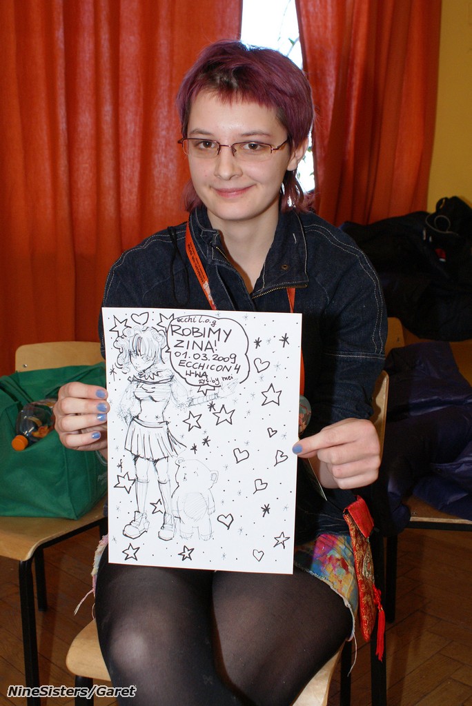Ecchicon 4 (NineSisters): ecchicon_4_106