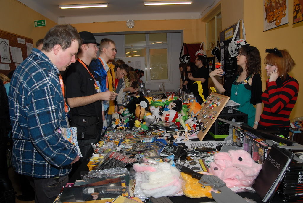 Ecchicon 4 (Omagi): Ecchicon 4_022