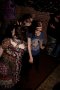 Silly God Disco vol. 7 (kabu) - DSC02481