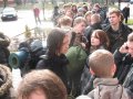 Pyrkon 2009 (matej) - IMG_5120