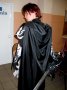 MAGNIFIcon VII — cosplay (Gargu) - IMG_0512