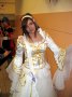 MAGNIFIcon VII — cosplay (Gargu) - IMG_0527