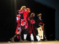 MAGNIFIcon VII — cosplay (Gargu) - IMG_0538